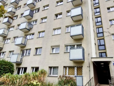 Mieszkanie Warszawa sprzedaż