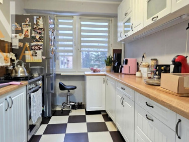 Mieszkanie Inowrocław