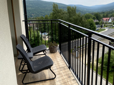 Lokal Świeradów-Zdrój