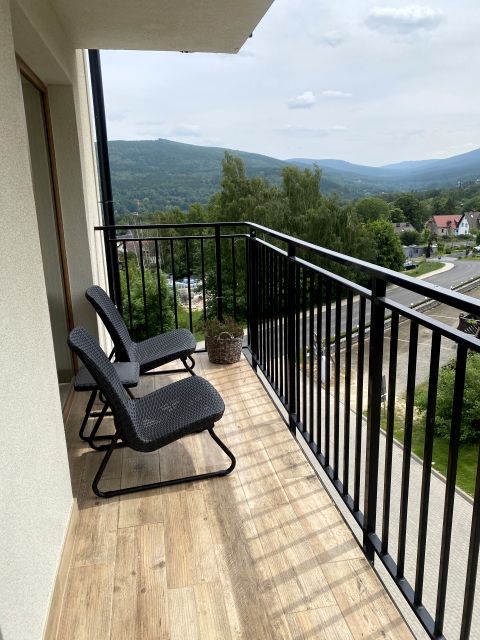 Lokal Świeradów-Zdrój