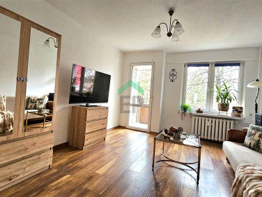 Mieszkanie Częstochowa