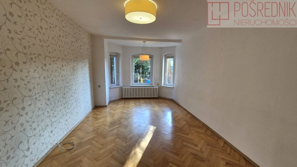 Mieszkanie blok mieszkalny sprzedaż