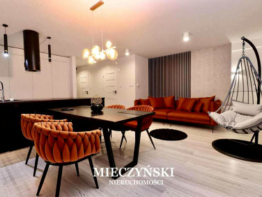 Dom Gorzów Wielkopolski