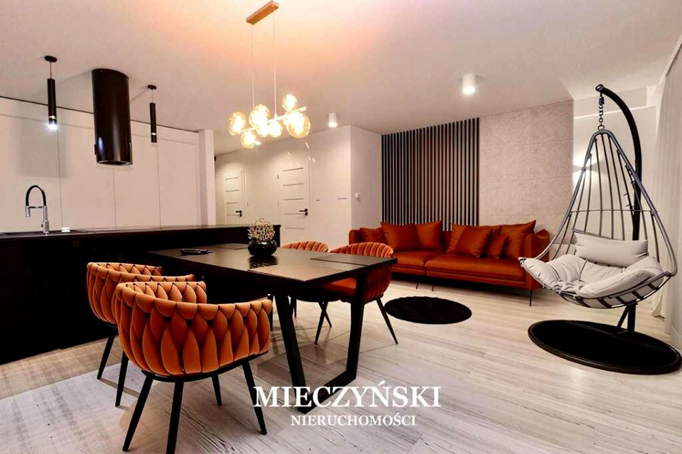 Dom Gorzów Wielkopolski