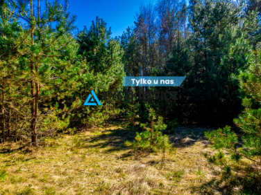 Działka rolna Górne Maliki