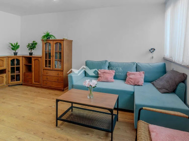 Mieszkanie Wrocław sprzedaż