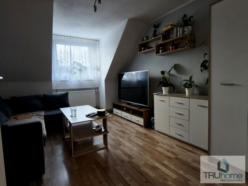 Dom Siemianowice Śląskie