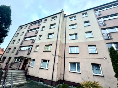 Mieszkanie Czerwionka-Leszczyny sprzedaż