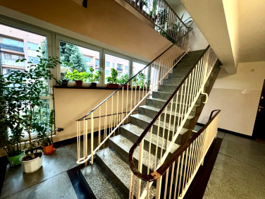 Mieszkanie Czerwionka-Leszczyny