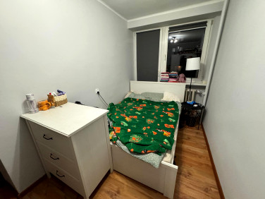 Mieszkanie Opole sprzedaż