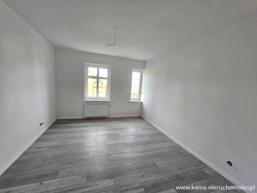 Mieszkanie Jelenia Góra