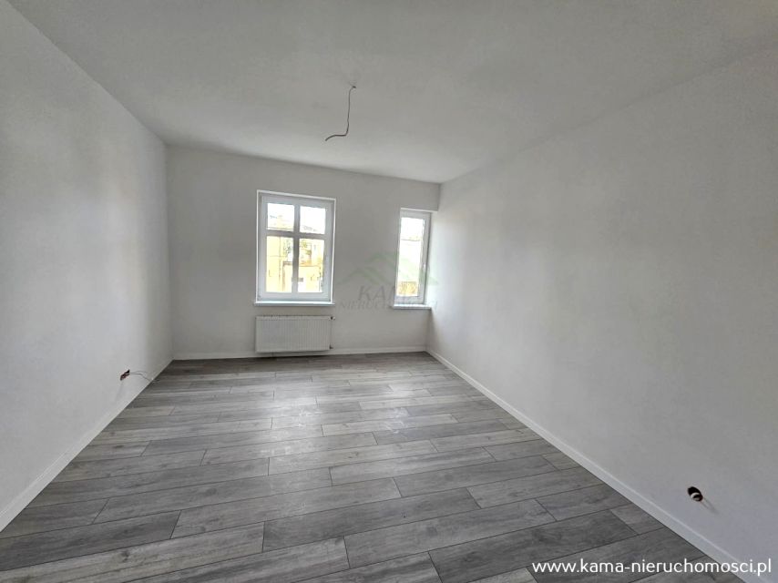 Mieszkanie Jelenia Góra