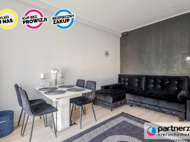 Mieszkanie Gdańsk sprzedaż