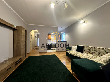 Mieszkanie Pruszcz Gdański