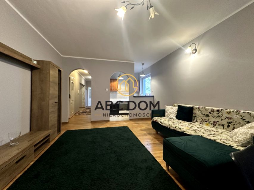 Mieszkanie Pruszcz Gdański