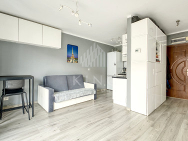 Mieszkanie Cieplewo sprzedaż