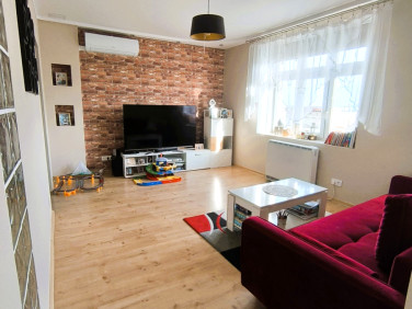 Mieszkanie Świdnica