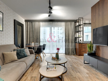 Mieszkanie Gdańsk wynajem