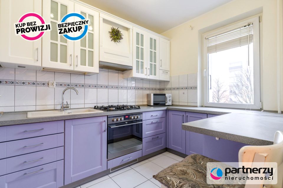 Mieszkanie blok mieszkalny sprzedaż