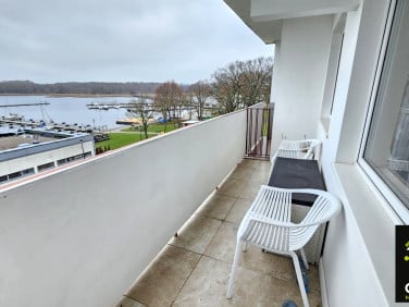 Mieszkanie Kamień Pomorski