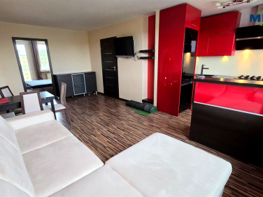 Mieszkanie Wałbrzych