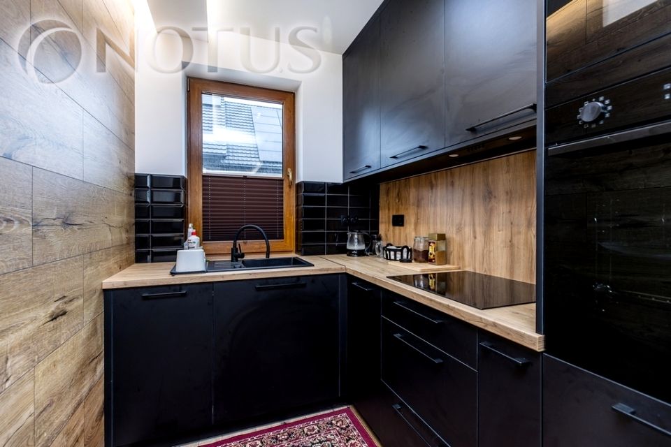 Dom Kraków sprzedaż