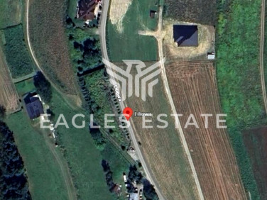 Działka budowlana sprzedam