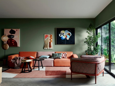 Mieszkanie Świętochłowice