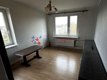 Mieszkanie Mysiadło