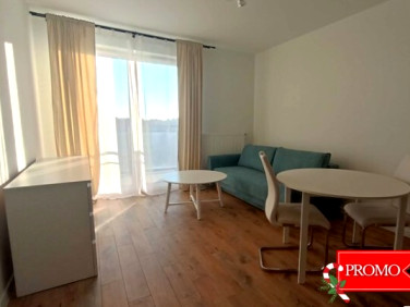 Mieszkanie Lublin wynajem