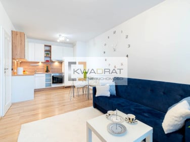 Mieszkanie blok mieszkalny sprzedaż