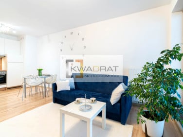 Mieszkanie Mińsk Mazowiecki