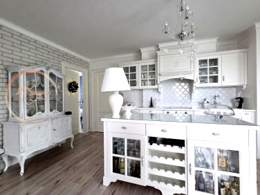 Mieszkanie blok mieszkalny Bydgoszcz