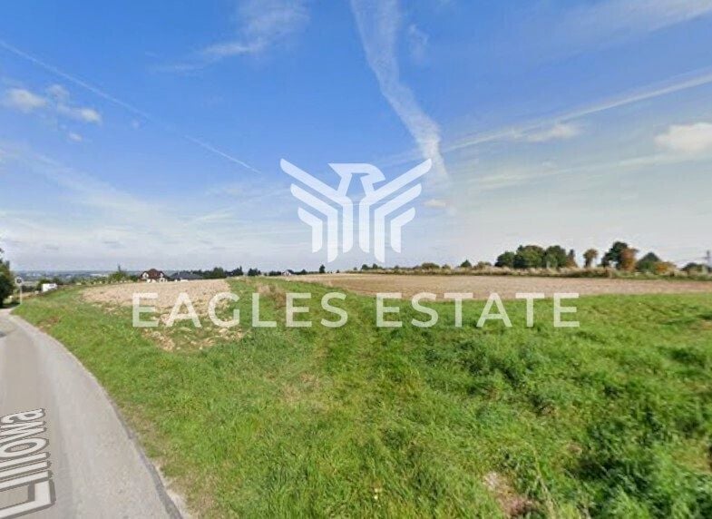 Zdjęcie 2
