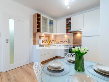 Mieszkanie Mińsk Mazowiecki