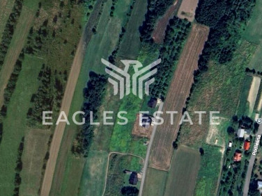 Działka budowlana sprzedam