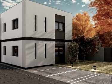 Mieszkanie Wola Zaradzyńska