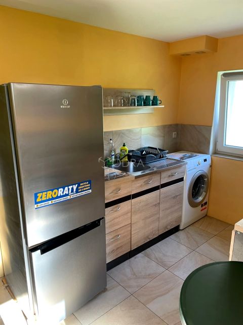 Mieszkanie Jelcz-Laskowice