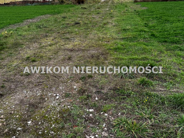 Działka budowlana Grodzisk Mazowiecki