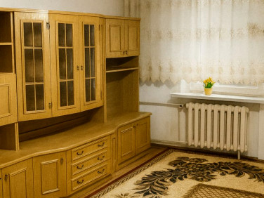 Mieszkanie Zielona Góra