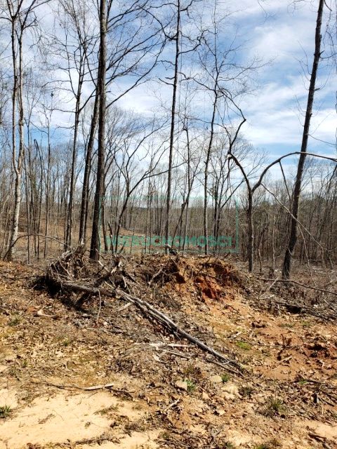 Działka budowlana sprzedam