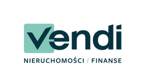VENDI SPÓŁKA Z OGRANICZONĄ ODPOWIEDZIALNOŚCIĄ