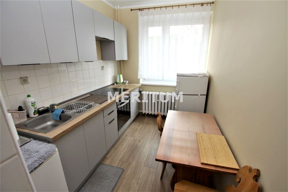 Mieszkanie Bydgoszcz wynajem