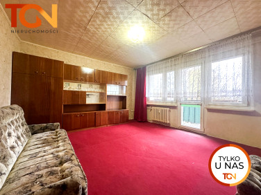 Mieszkanie Pabianice