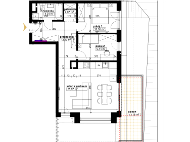 Mieszkanie Siemianowice Śląskie