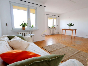 Mieszkanie Złotoryja