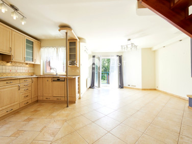 Mieszkanie Bielsko-Biała