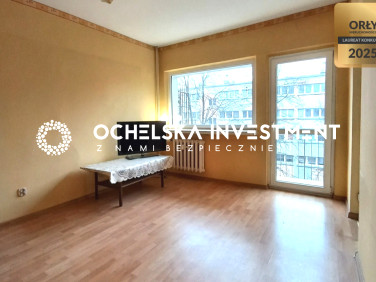 Mieszkanie Łódź