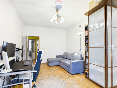 Mieszkanie Warszawa sprzedaż