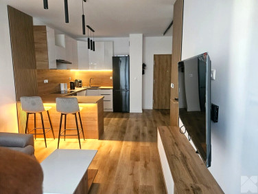 Mieszkanie Przemyśl